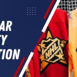 NHL All-Star Game Jersey Reaction | Daily Faceoff