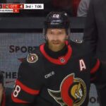 Hockey Gods, This is Just Cruel.