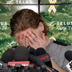 Post-Game | Coleman - 16.01.24