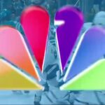 Mikael Granlund 1+0 vs Toronto