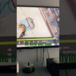 ￼ Brock Nelson is a sniper