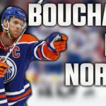 Evan Bouchard is Having a Norris Caliber Season for the Edmonton Oilers