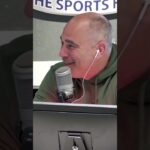 Is Patrice Bergeron planning a return to the Boston Bruins? NESN's Billy Jaffe weighs in