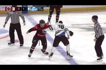 Wichita vs  Cincinnati, January 12, 2024