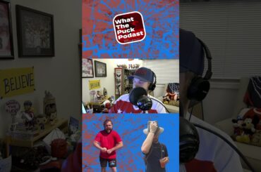 Could Nick Dowd be trade bait? #ALLCAPS #Shorts #Reels #Capitals #NHL #Hockey #podcast