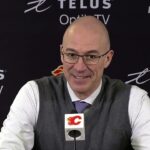 Post-Game | Huska - 18.01.24