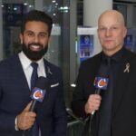 ANALYSIS | Post-Game vs SEA