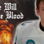 The Seattle Kraken were beating Connor McDavid's Oilers...then blew it!