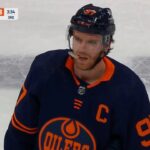 This Has Gotten Straight-Up Terrifying...