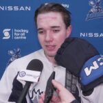 PRACTICE | Ville Heinola