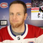 Still Not Time to Recall Arber Xhekaj Yet..