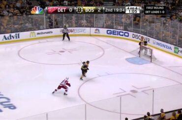 Kronwalled - Reilly Smith