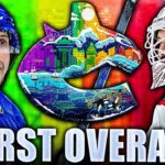 ANDREI KUZMENKO BENCHED HARD, CANUCKS ARE 1ST IN THE NHL AGAIN (Vancouver VS Arizona Coyotes)