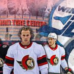 Winnipeg Jets Interested In Jakob Chychrun! (NHL Trade Rumors)