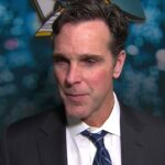 Postgame @ CHI (1/16): Quinn