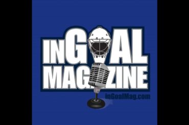 Episode 63: Cal Petersen