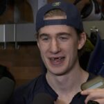 POST-RAW | Ryan McLeod 01.16.24