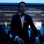 RUNWAY | Giving back at the Gala