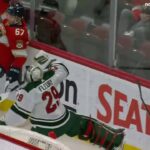 The entire NHL hates to see this