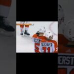 Егор Замула заряжает от синей линии 🚨 #hockey #хоккей #nhl #нхл #goal #гол #wow #goals #khl #wow