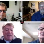 Burnside & Duhatschek On The Philadelphia Flyers