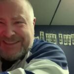 BS Analysis Toronto Maple Leafs Recap Game 42 Oilers 4 Leafs 2