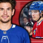 This trade could be HUGE... - Reinbacher coming in MARCH?