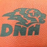 23-24 Boys Varsity Basketball vs. Waterloo, Columbus