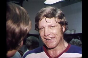 1978 05 22 New England Whalers at Winnipeg Jets Game 4