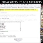 IMPERIAL GARDEN SPORTS DAILY STREAM! LETS GO!