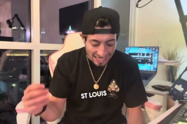 NHL Pick - Dallas Stars vs Philadelphia Flyers Prediction, 1/18/2024 Best Bets, Odds & Betting Tips