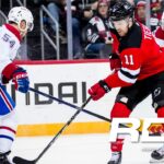 Get Better At It | REWIND