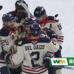 Ads Down Stars, Stay Perfect in 2024