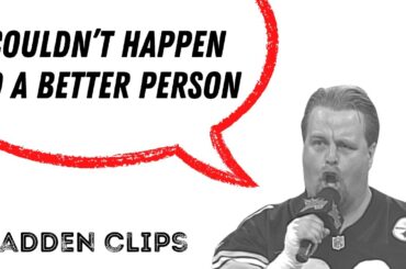 Marc-Andre Fleury 2nd All Time in Wins