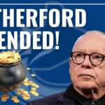 Jim Rutherford EXTENDED by the Canucks! & Jim discusses Kuzmenko! #canucks