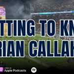Getting to know Titans coaching candidate Brian Callahan