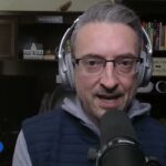 Prospect Avenue Ep. 17: Quick Hits Edition - Point Streaks Galore!