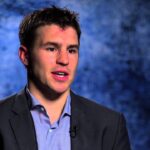 Kraft Hockeyville USA: Zach Parise