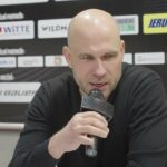 TK | ELH, 37. kolo, Energie - Pardubice | Zadina a Eismann