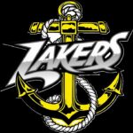 Boys Varsity - Watertown Lakers VS Rapid City Thunder