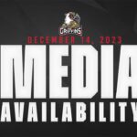 12-14-23 | Media Availability