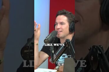 Justin Holl vs Ryan Nugent Hopkins