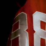 Wingspan: SHOWTIME - #88 Patrick Kane (Bally Sports/Detroit Red Wings Feature)