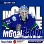 Episode 136 with Thatcher Demko featuring the new TRUE Catalyst sticks