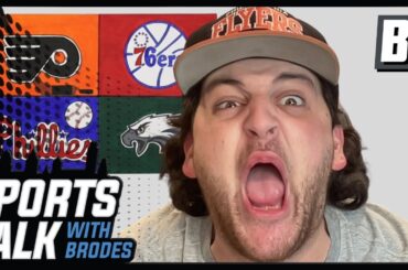 FLYERS SEND A MESSAGE & DEFEAT THE STARS 5-1! OWEN TIPPETT IS A WEAPON!!!