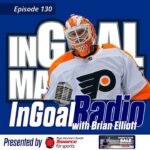 Episode 130 with Brian Elliott