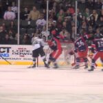 Stars Center Travis Morin Having Career Year