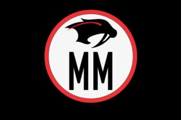 Shakopee BA at New Prague BA