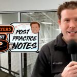 Bobby Brink demoted, Olle Lycksell called up for Philadelphia Flyers | PHLY Sports