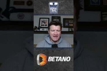 Did Bobby McMann Deserve 5 & A Game For His Hit On Pavel Mintyukov? #shorts